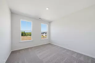 1305 Marigold Mdws Ct, Durham, NC 27703 - Photo 22