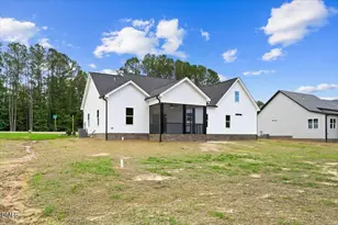 1805 S Big Woods Rd, Spring Hope, NC 27882 - Photo 44