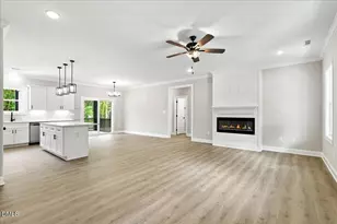 1805 S Big Woods Rd, Spring Hope, NC 27882 - Photo 8