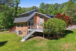 8308 Belgium Dr, Raleigh, NC 27606 - Photo 44
