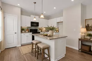 122 Continental Ln, Smithfield, NC 27577 - Photo 10
