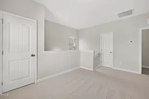 122 Continental Ln, Smithfield, NC 27577 - Photo 18