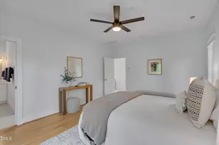 505 Oakwood Ave, Durham, NC 27701 - Photo 26