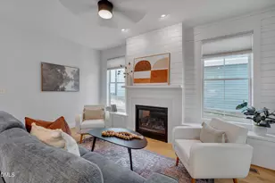 505 Oakwood Ave, Durham, NC 27701 - Photo 18