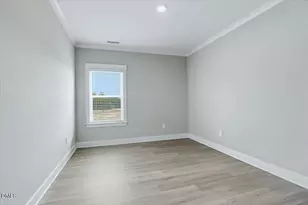 238 Barrow Mdws Dr, Zebulon, NC 27597 - Photo 26