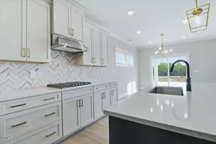 238 Barrow Mdws Dr, Zebulon, NC 27597 - Photo 16