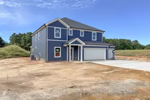 238 Barrow Mdws Dr, Zebulon, NC 27597 - Photo 2