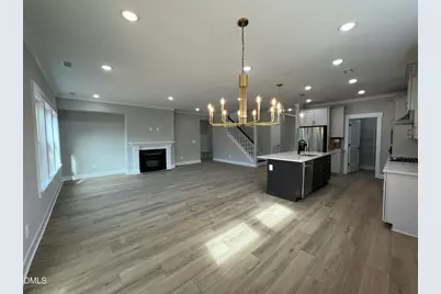 238 Barrow Mdws Drive, Zebulon, NC 27597 - Photo 6