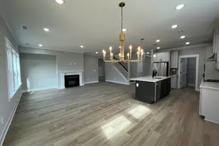238 Barrow Mdws Dr, Zebulon, NC 27597 - Photo 6