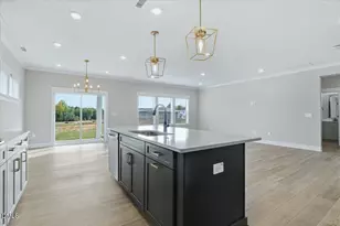 238 Barrow Mdws Dr, Zebulon, NC 27597 - Photo 20