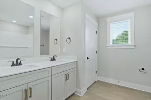 238 Barrow Mdws Dr, Zebulon, NC 27597 - Photo 42