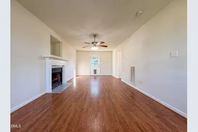 118 Zoai Place, Willow Springs, NC 27592 - Photo 2