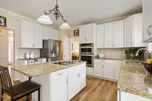 5204 Duckdown Ct, Raleigh, NC 27604 - Photo 6