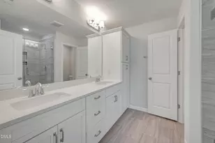10031 Secluded Gdn Dr, Apex, NC 27523 - Photo 32