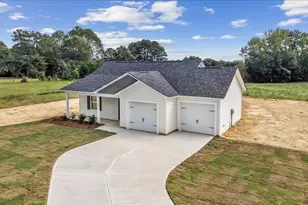 11455 Red Bud Rd, Castalia, NC 27816 - Photo 28