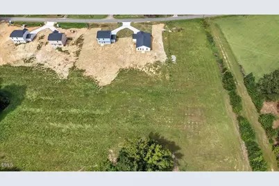 11455 Red Bud Road, Castalia, NC 27816 - Photo 24