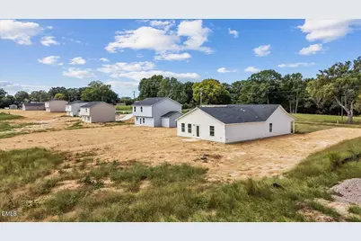 11455 Red Bud Road, Castalia, NC 27816 - Photo 26