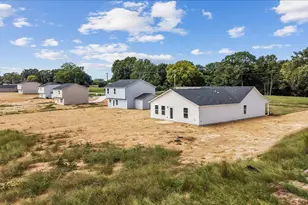 11455 Red Bud Rd, Castalia, NC 27816 - Photo 26