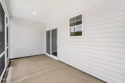 7345 Hill Road, Spring Hope, NC 27882 - Photo 34