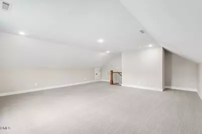 7345 Hill Road, Spring Hope, NC 27882 - Photo 22
