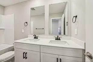 82 Stradshire Ct, Zebulon, NC 27597 - Photo 38