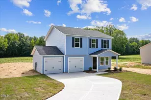 11441 Red Bud Rd, Castalia, NC 27816 - Photo 26