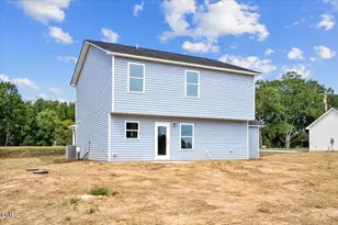 11441 Red Bud Rd, Castalia, NC 27816 - Photo 28