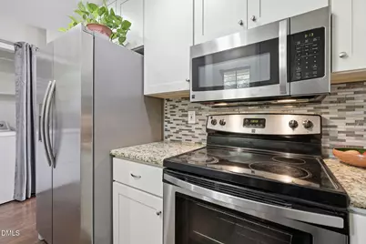 200 Old Spring Hill Lane, Fuquay Varina, NC 27526 - Photo 6