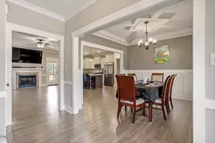 337 Long Grass Dr, Smithfield, NC 27577 - Photo 6