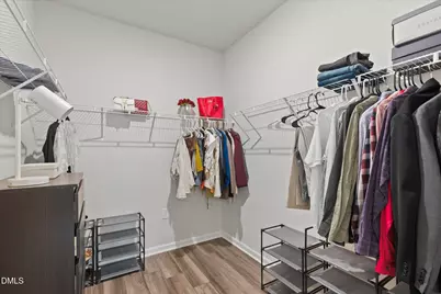 1000 Depot Drive, Durham, NC 27703 - Photo 24