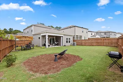 1000 Depot Drive, Durham, NC 27703 - Photo 38