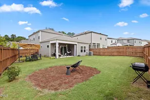 1000 Depot Dr, Durham, NC 27703 - Photo 38