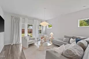 1000 Depot Dr, Durham, NC 27703 - Photo 12