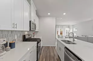 1000 Depot Dr, Durham, NC 27703 - Photo 10
