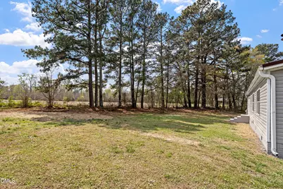 109 Loy Court, Fuquay Varina, NC 27526 - Photo 32