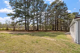 109 Loy Ct, Fuquay Varina, NC 27526 - Photo 32