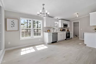 109 Loy Court, Fuquay Varina, NC 27526 - Photo 12