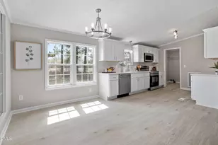 109 Loy Ct, Fuquay Varina, NC 27526 - Photo 12