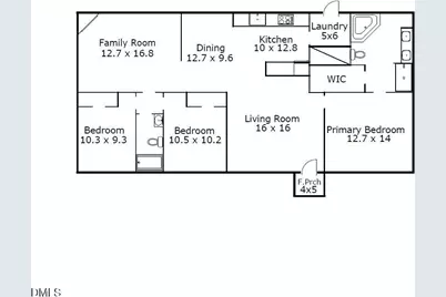 109 Loy Court, Fuquay Varina, NC 27526 - Photo 34