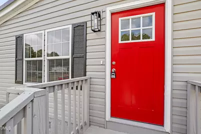 109 Loy Court, Fuquay Varina, NC 27526 - Photo 26
