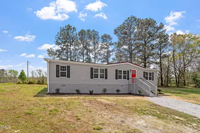 109 Loy Court, Fuquay Varina, NC 27526 - Photo 28