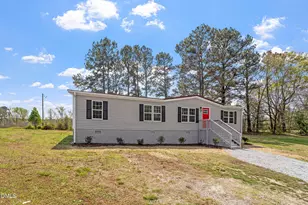 109 Loy Ct, Fuquay Varina, NC 27526 - Photo 28