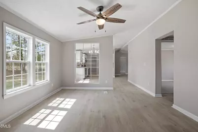 109 Loy Court, Fuquay Varina, NC 27526 - Photo 16