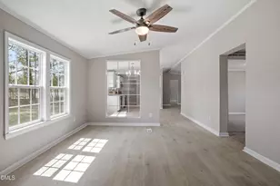 109 Loy Ct, Fuquay Varina, NC 27526 - Photo 16