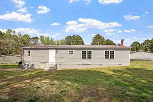 109 Loy Ct, Fuquay Varina, NC 27526 - Photo 30
