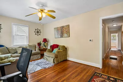 320 Clark Street, Durham, NC 27701 - Photo 14