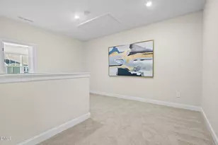 107 Shale Creek Dr, Durham, NC 27703 - Photo 22