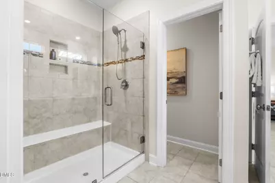 107 Shale Creek Drive, Durham, NC 27703 - Photo 26