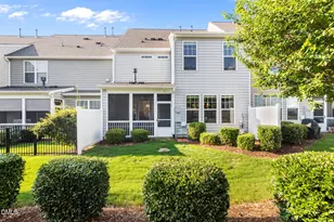 107 Shale Creek Dr, Durham, NC 27703 - Photo 4