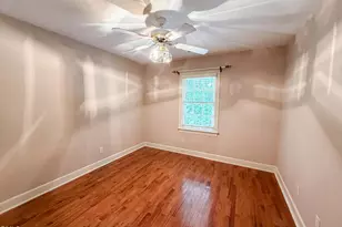 6216 Acorn Ridge Trail, Hillsborough, NC 27278 - Photo 14